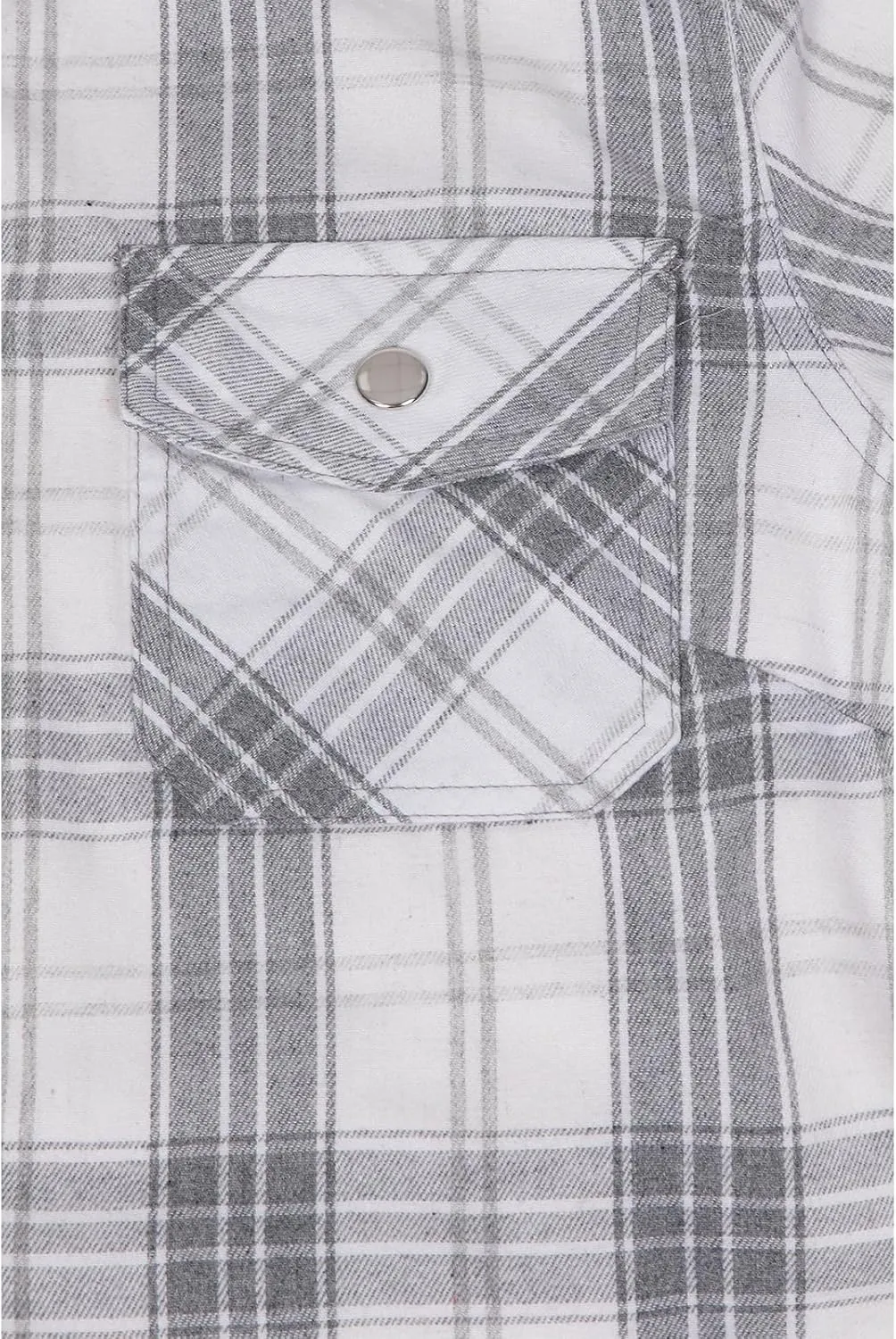 ZENTHACE Women's Flannel Shirt Jacket with Hood,Sherpa Lined Plaid Shacket Jackets,Snap Button Front